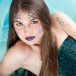Curs de Models TONI PRIM Lleida / Tàrrega 2017-2018