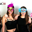 Curs de Models TONI PRIM Lleida / Tàrrega 2017-2018