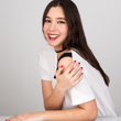 Curs de Models TONI PRIM Lleida / Tàrrega 2017-2018