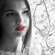 Curs de Models TONI PRIM Lleida / Tàrrega 2017-2018