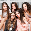 Curs de Models TONI PRIM Lleida / Tàrrega 2017-2018