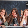 Curs de Models TONI PRIM Lleida / Tàrrega 2017-2018