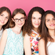 Curs de Models TONI PRIM Lleida / Tàrrega 2017-2018