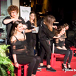 Curs de Models TONI PRIM Lleida / Tàrrega 2017-2018