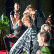 Curs de Models TONI PRIM Lleida / Tàrrega 2017-2018