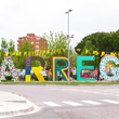 Curs de Models TONI PRIM Lleida / Tàrrega 2017-2018