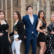 Curs de Models TONI PRIM Lleida / Tàrrega 2017-2018