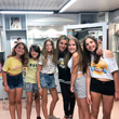 Curs de Models TONI PRIM Lleida / Tàrrega 2017-2018