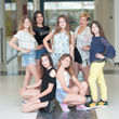 Curs de Models TONI PRIM Lleida / Trrega 2017-2018