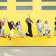 Curs de Models TONI PRIM Lleida / Tàrrega 2017-2018