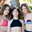 Curs de Models TONI PRIM Lleida / Tàrrega 2017-2018