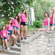 Curs de Models TONI PRIM Lleida / Tàrrega 2017-2018