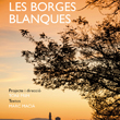 Libro institucional de Les Borges Blanques TONI PRIM