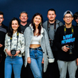 1r trimestre cursos fotografa 2019