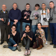 1r trimestre cursos fotografia 2019