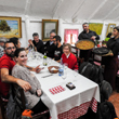 1r trimestre cursos fotografia 2019