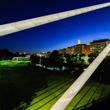 Curs de Fotografia Digital Avançada. Trimestre únic 2019 - Toni Prim