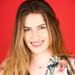 Curs de Fotografia Digital Avançada. Trimestre únic 2019 - Toni Prim