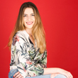 Curs de Fotografia Digital Avançada. Trimestre únic 2019 - Toni Prim