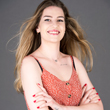 Curs de Fotografia Digital Avançada. Trimestre únic 2019 - Toni Prim
