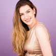 Curs de Fotografia Digital Avançada. Trimestre únic 2019 - Toni Prim