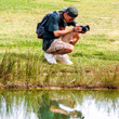Curs de Fotografia Digital Avançada. Trimestre únic 2019 - Toni Prim