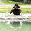 Curs de Fotografia Digital Avançada. Trimestre únic 2019 - Toni Prim