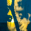 Curs de Fotografia Digital Avançada. Trimestre únic 2019 - Toni Prim