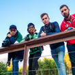 Curs de Fotografia Digital Avançada. Trimestre únic 2019 - Toni Prim