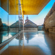 Curs de Fotografia Digital Avançada. Trimestre únic 2019 - Toni Prim