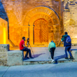 Curs de Fotografia Digital Avançada. Trimestre únic 2019 - Toni Prim