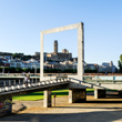 Curs de Fotografia Digital Bàsica. Segon trimestre 2019 - Toni Prim