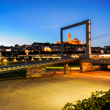 Curs de Fotografia Digital Bàsica. Segon trimestre 2019 - Toni Prim