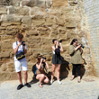 Curs de Fotografia Digital Bàsica. Segon trimestre 2019 - Toni Prim