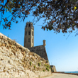 Curs de Fotografia Digital Bàsica. Segon trimestre 2019 - Toni Prim