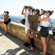 Curs de Fotografia Digital Bàsica. Segon trimestre 2019 - Toni Prim