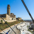 Curs de Fotografia Digital Bàsica. Segon trimestre 2019 - Toni Prim