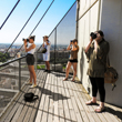 Curs de Fotografia Digital Bàsica. Segon trimestre 2019 - Toni Prim
