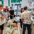 Curs de Fotografia Digital Bàsica. Segon trimestre 2019 - Toni Prim