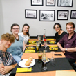 Curs de Fotografia Digital Bàsica. Segon trimestre 2019 - Toni Prim