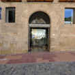Exposició Benvinguts a Palm City de Toni Prim