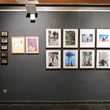 Exposició Benvinguts a Palm City de Toni Prim