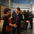 Exposició Benvinguts a Palm City de Toni Prim