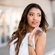 Màster en Fotografia Professional 2018-2019 - Toni Prim