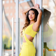 Màster en Fotografia Professional 2018-2019 - Toni Prim