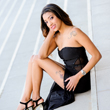 Màster en Fotografia Professional 2018-2019 - Toni Prim