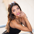 Màster en Fotografia Professional 2018-2019 - Toni Prim