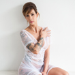 Màster en Fotografia Professional 2018-2019 - Toni Prim