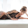 Mster en Fotografia Professional 2018-2019 - Toni Prim