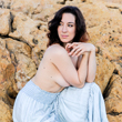 Màster en Fotografia Professional 2018-2019 - Toni Prim